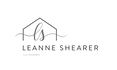 Leanne Shearer